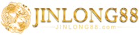 jinlong88 นิยามใหม่ของความบันเทิงและการเดิมพันออนไลน์ระดับพรีเมียม 